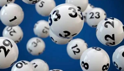 彩票规则,体育彩票的规则是什么是怎么买的图6