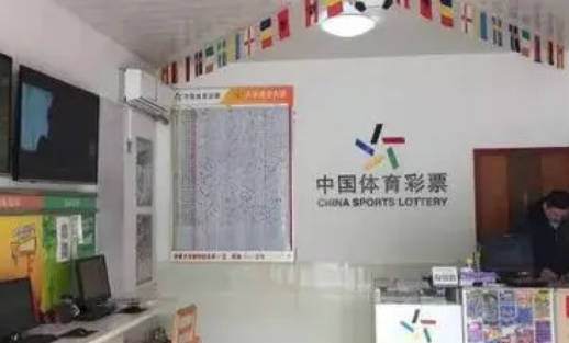 彩票规则,体育彩票的规则是什么是怎么买的图1