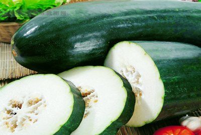 大暑节气吃什么食物,大暑是什么意思含义图5