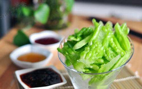 大暑节气吃什么食物,大暑是什么意思含义图2