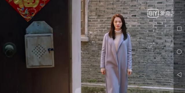 彭昱畅个人资料及作品,彭昱畅的粉丝名是什么?图7