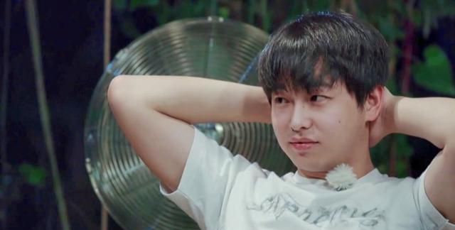 彭昱畅的粉丝名是什么