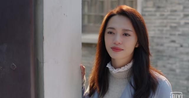 彭昱畅个人资料及作品,彭昱畅的粉丝名是什么?图15