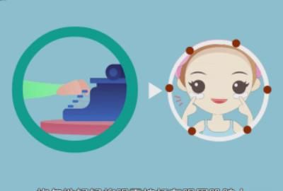 眼霜的使用方法，眼霜的正确使用方法？图7