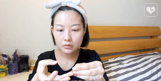 眼霜的使用方法，眼霜的正确使用方法？图4