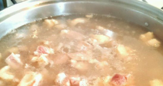 炒鸭怎么做好吃,请问鸭子怎么做好吃怎么炒好吃图3