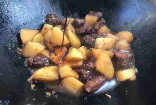 炒鸭怎么做好吃,请问鸭子怎么做好吃怎么炒好吃图20