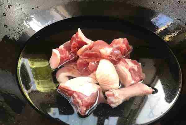 炒鸭怎么做好吃,请问鸭子怎么做好吃怎么炒好吃图13