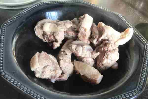 炒鸭怎么做好吃,请问鸭子怎么做好吃怎么炒好吃图14