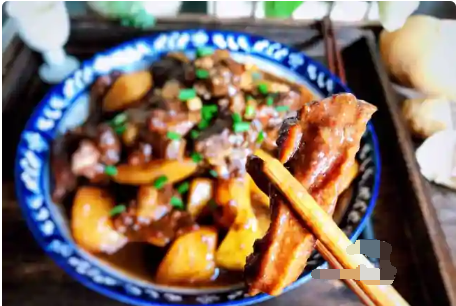 炒鸭怎么做好吃,请问鸭子怎么做好吃怎么炒好吃图22