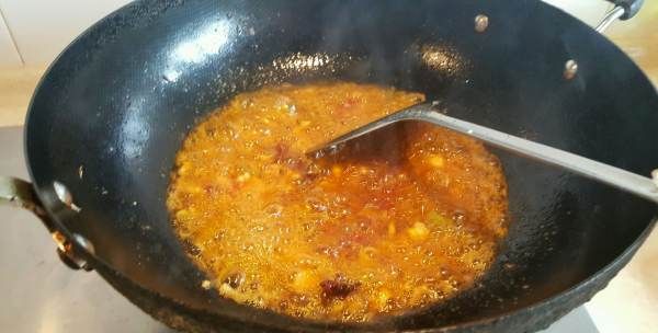 炒鸭怎么做好吃,请问鸭子怎么做好吃怎么炒好吃图8