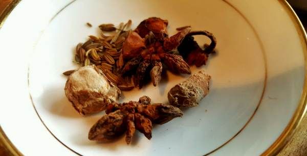 炒鸭怎么做好吃,请问鸭子怎么做好吃怎么炒好吃图6