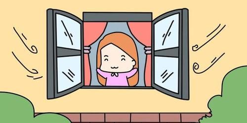 每次有效通风时间是多少分钟