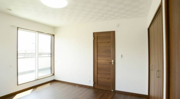 居家通风每天几次每次多少时间合适,室内要经常开窗通风每天至少开窗通风几次图3