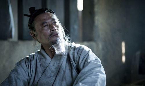 李斯怎么死的,李斯是一个怎样的人?李斯是被胡亥害死的吗?图6