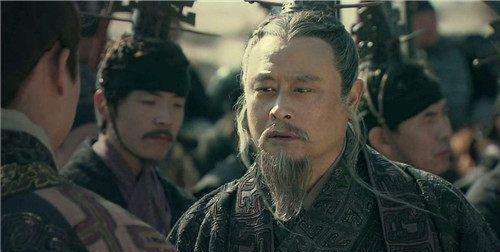 李斯是一个怎样的人李斯是被胡亥害死的吗