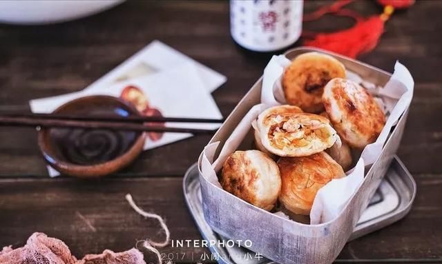 打春吃啥，今日“立春”，除了吃萝卜“咬春”，还吃点啥好？养生重点是什么？图4