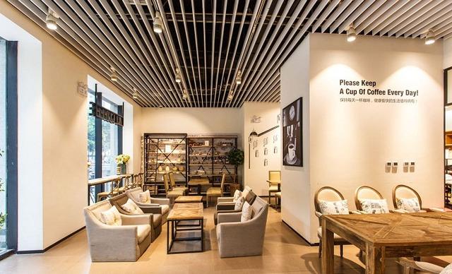 如何能开好一家奶茶店（七个步骤教你开好一家奶茶店）(1)