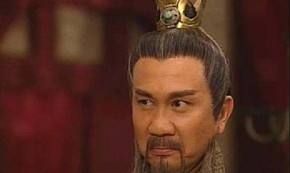 吕不韦怎么死的,吕不韦为什么死的图5