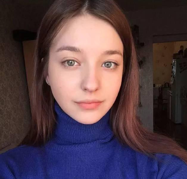 实用自拍技巧(自拍6个大招让你绝对自信)(3)