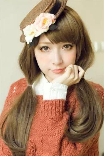 实用自拍技巧(自拍6个大招让你绝对自信)(4)