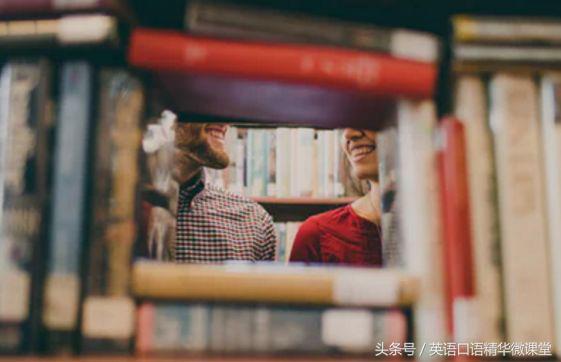 常用的英语打招呼用语（你不知道的9种英语打招呼方式）(8)