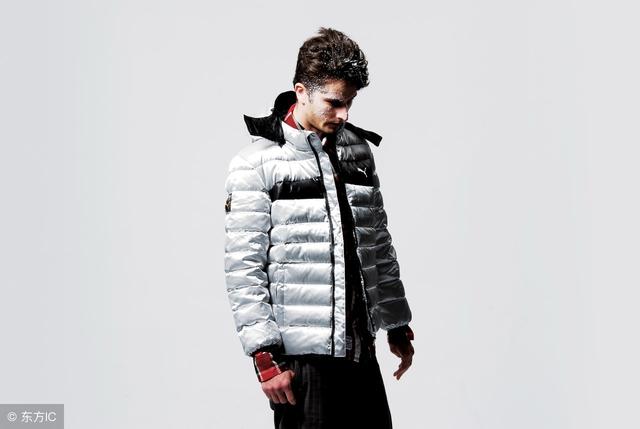 白鸭绒和白鸭绒哪个更好(白鸭绒和灰鸭绒的区别)(3)