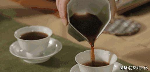 怎样清除茶垢最有效方法（清理茶垢的5种方法）(1)