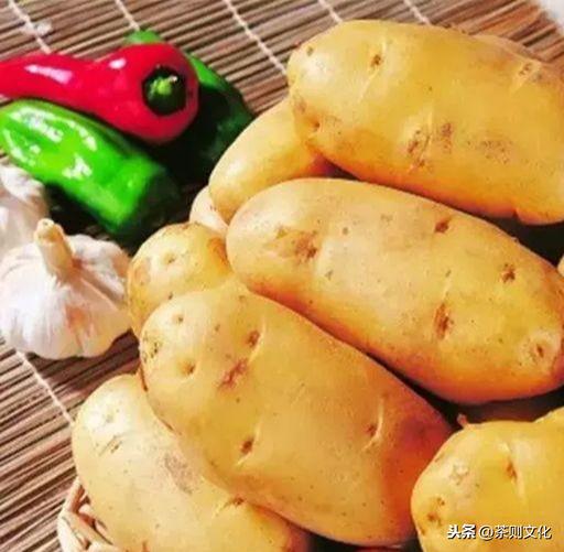 怎样清除茶垢最有效方法（清理茶垢的5种方法）(2)