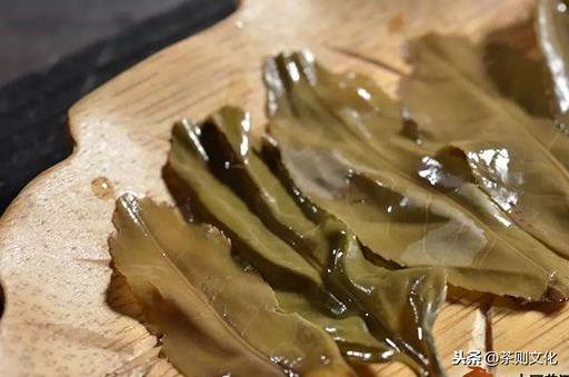 怎样清除茶垢最有效方法（清理茶垢的5种方法）(8)