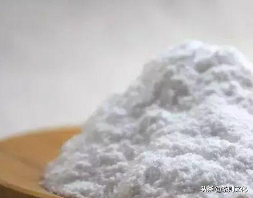 怎样清除茶垢最有效方法（清理茶垢的5种方法）(5)
