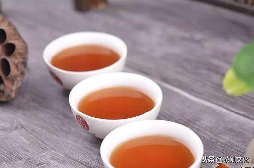 怎样清除茶垢最有效方法（清理茶垢的5种方法）(6)
