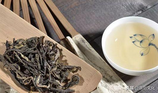 怎样清除茶垢最有效方法（清理茶垢的5种方法）(4)