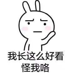 一点点奶茶推荐不甜（一点点奶茶那些好喝到爆炸的神仙搭配）(3)