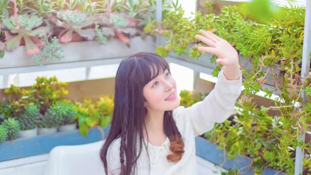 三八节送什么礼物，三八节送领导什么礼物？图2
