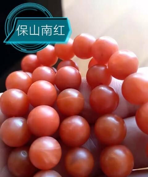 三八节送什么礼物，三八节送领导什么礼物？图8