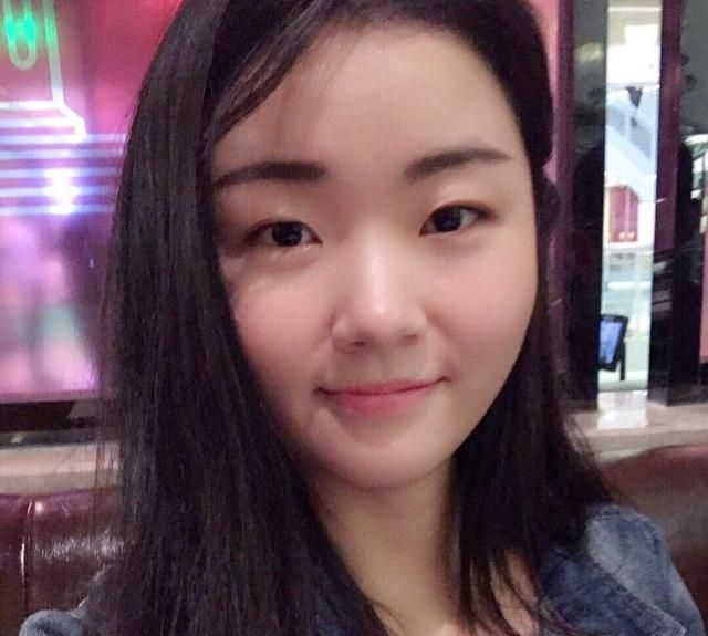 三八节送什么礼物，三八节送领导什么礼物？图9