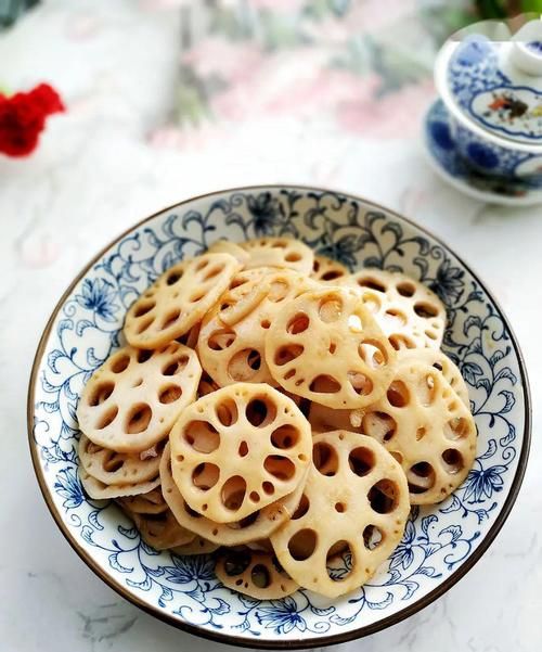煮熟的藕可以过夜吗