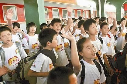 数字1的写法在田字格，IQ题：从1到10数字当中，可以表示勤奋的数字是哪一个呢？图14