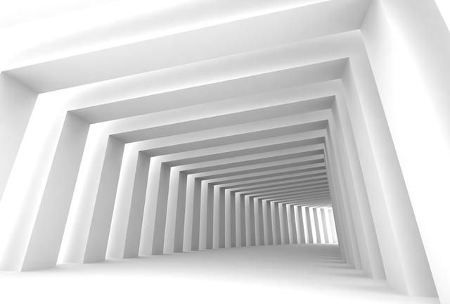 数字1的写法在田字格，IQ题：从1到10数字当中，可以表示勤奋的数字是哪一个呢？图8