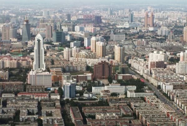 城市矿山是指什么,矿山三废是指什么图4