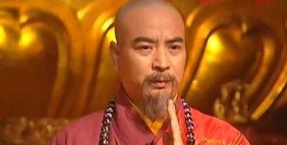 明建文帝朱允炆到底去哪了,建文帝朱允炆下落之谜图3