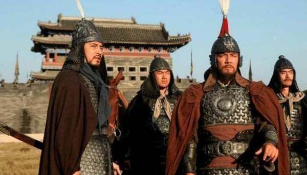 明建文帝朱允炆到底去哪了,建文帝朱允炆下落之谜图5