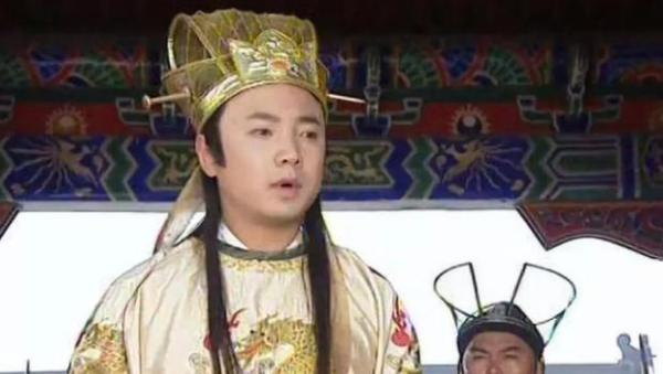 明建文帝朱允炆到底去哪了,建文帝朱允炆下落之谜图8