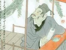 晏几道名字的由来