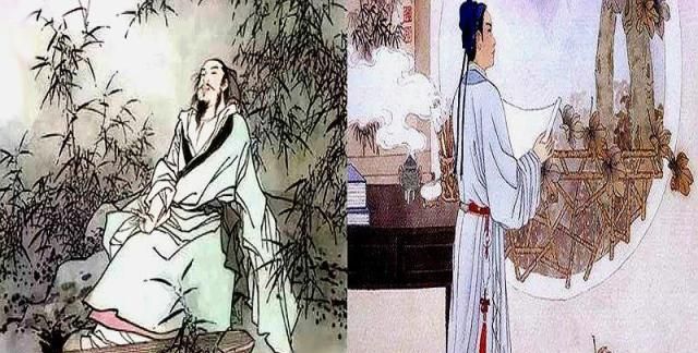 为何秦观和晏几道被称为古之伤心人