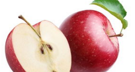 运动完可以吃苹果,减肥运动后吃苹果可以吗图2