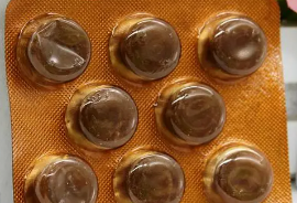 教师节给老师送什么礼物好,教师节给老师送什么礼物好呢图9