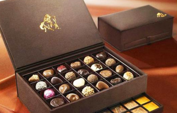 教师节给老师送什么礼物好,教师节给老师送什么礼物好呢图8