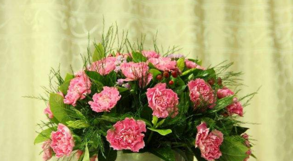 教师节给老师送什么礼物好,教师节给老师送什么礼物好呢图4